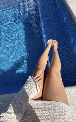 Chanel Silberberg OnlyFans Leaked Free Thumbnail Picture - #7OCFHy5k14