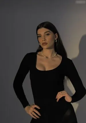 Chanel Silberberg OnlyFans Leaked Free Thumbnail Picture - #Crv2U8yIth
