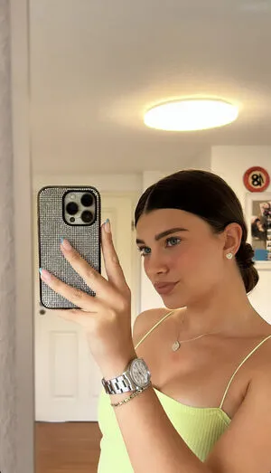 Chanel Silberberg OnlyFans Leaked Free Thumbnail Picture - #EHL7CU3nNT