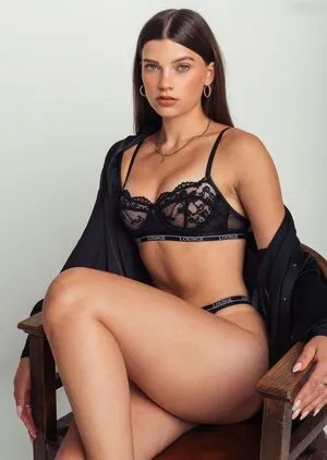 Chanel Silberberg OnlyFans Leaked Free Thumbnail Picture - #YiobDEQhgI
