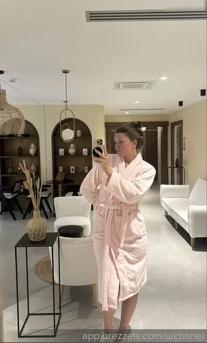Chanel Silberberg OnlyFans Leaked Free Thumbnail Picture - #lM53kzmjgD