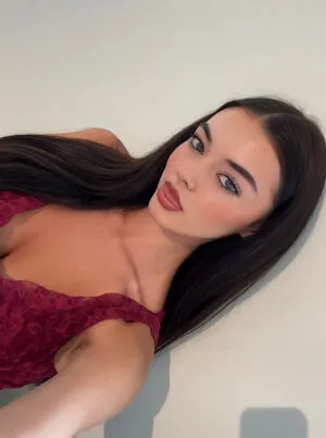 Chanel Soerholt OnlyFans Leaked Free Thumbnail Picture - #0u7JUCeNqh