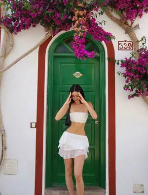 Chanel Soerholt OnlyFans Leaked Free Thumbnail Picture - #1o7WmwJgFz