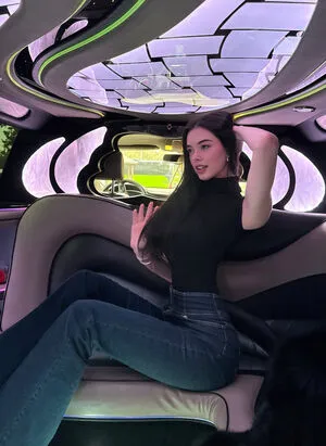 Chanel Soerholt OnlyFans Leaked Free Thumbnail Picture - #2XHFHDBLLs