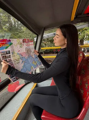 Chanel Soerholt OnlyFans Leaked Free Thumbnail Picture - #2Xf5ifBx8D