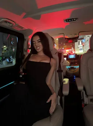 Chanel Soerholt OnlyFans Leaked Free Thumbnail Picture - #3XnwCPFT03