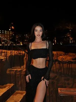 Chanel Soerholt OnlyFans Leaked Free Thumbnail Picture - #3lf2dUq4BC