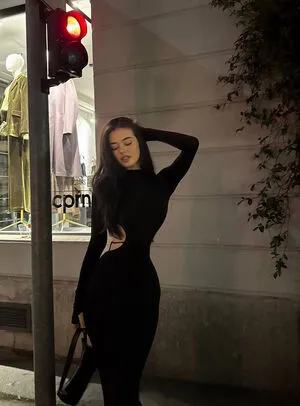 Chanel Soerholt OnlyFans Leaked Free Thumbnail Picture - #44Rtmwjhtz