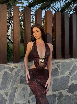 Chanel Soerholt OnlyFans Leaked Free Thumbnail Picture - #5Eo3BUe6t8