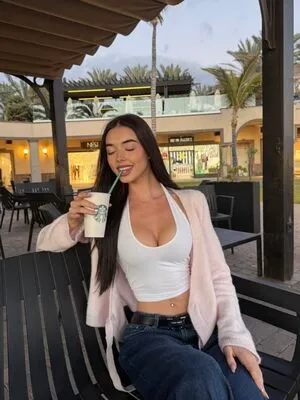 Chanel Soerholt OnlyFans Leaked Free Thumbnail Picture - #5Mf20AiFox