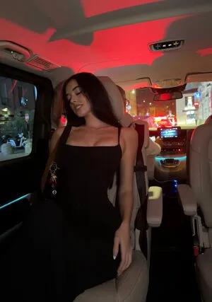 Chanel Soerholt OnlyFans Leaked Free Thumbnail Picture - #5Rh0ho3e1B