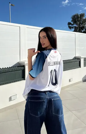 Chanel Soerholt OnlyFans Leaked Free Thumbnail Picture - #5nOB2oKObh