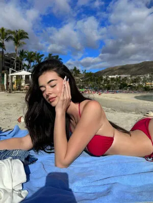 Chanel Soerholt OnlyFans Leaked Free Thumbnail Picture - #6wMoHR5Uq9