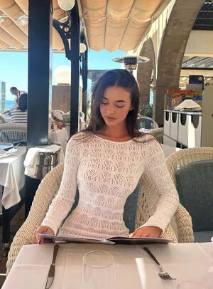 Chanel Soerholt OnlyFans Leaked Free Thumbnail Picture - #7DkxMIYNTX