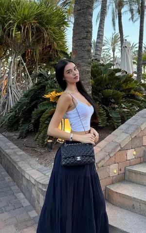 Chanel Soerholt OnlyFans Leaked Free Thumbnail Picture - #7JOm71NlvZ