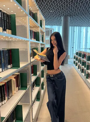 Chanel Soerholt OnlyFans Leaked Free Thumbnail Picture - #A7FDT51cK1