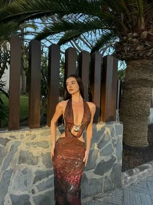 Chanel Soerholt OnlyFans Leaked Free Thumbnail Picture - #AVauz2o30T