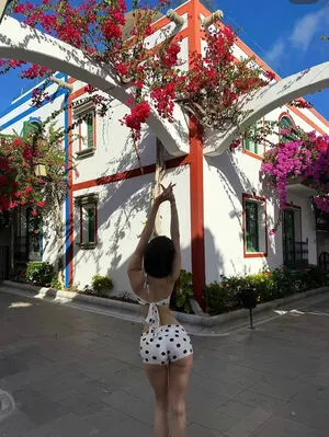 Chanel Soerholt OnlyFans Leaked Free Thumbnail Picture - #B0cZ77qlOZ