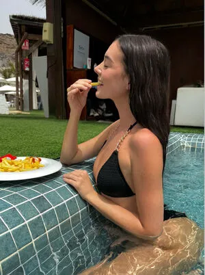 Chanel Soerholt OnlyFans Leaked Free Thumbnail Picture - #BVdh5GxyXu