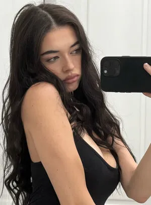 Chanel Soerholt OnlyFans Leaked Free Thumbnail Picture - #BiF3yKIga7