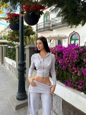 Chanel Soerholt OnlyFans Leaked Free Thumbnail Picture - #Cgp6hh8GdK