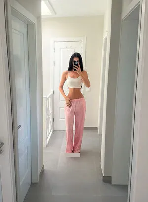 Chanel Soerholt OnlyFans Leaked Free Thumbnail Picture - #D30bzu2JZr