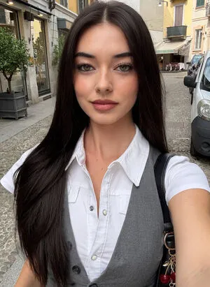 Chanel Soerholt OnlyFans Leaked Free Thumbnail Picture - #EKkxAxSdw7