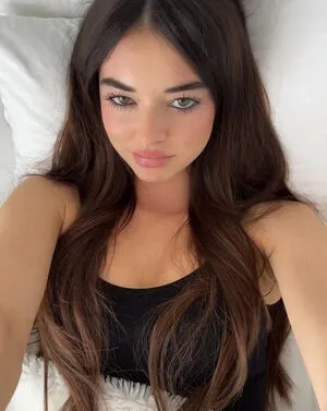 Chanel Soerholt OnlyFans Leaked Free Thumbnail Picture - #ESfeRypMVc