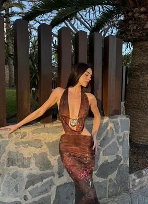 Chanel Soerholt OnlyFans Leaked Free Thumbnail Picture - #EpAP7JqQEP