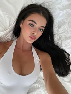 Chanel Soerholt OnlyFans Leaked Free Thumbnail Picture - #GcvauTVDeb