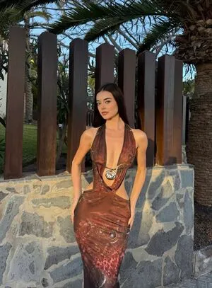 Chanel Soerholt OnlyFans Leaked Free Thumbnail Picture - #IgoDNLMcuk