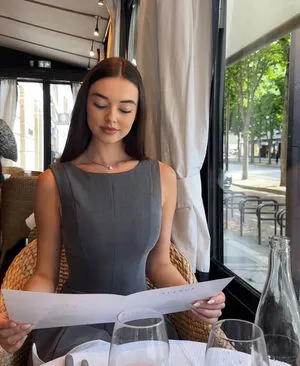 Chanel Soerholt OnlyFans Leaked Free Thumbnail Picture - #Ikw83Pq5ta