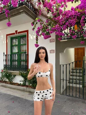 Chanel Soerholt OnlyFans Leaked Free Thumbnail Picture - #J89le09QPp