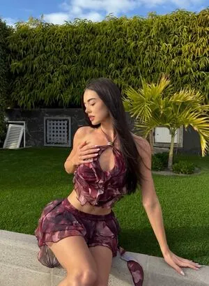 Chanel Soerholt OnlyFans Leaked Free Thumbnail Picture - #JH9T05e9FN