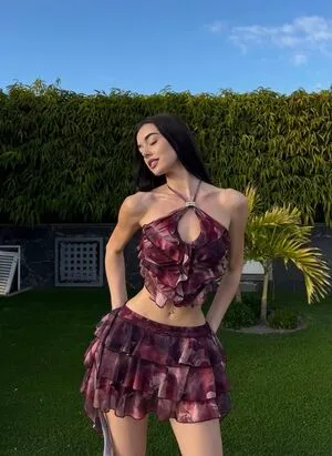 Chanel Soerholt OnlyFans Leaked Free Thumbnail Picture - #KXY9Kkxk5a