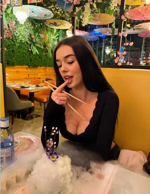 Chanel Soerholt OnlyFans Leaked Free Thumbnail Picture - #LsSF4TwHR1