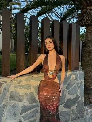 Chanel Soerholt OnlyFans Leaked Free Thumbnail Picture - #MDa6LlvPP3