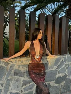 Chanel Soerholt OnlyFans Leaked Free Thumbnail Picture - #MDvUCeGFZG