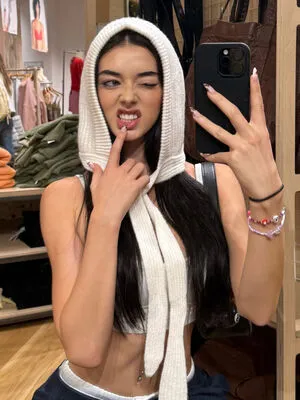 Chanel Soerholt OnlyFans Leaked Free Thumbnail Picture - #My3YwQ6Je3