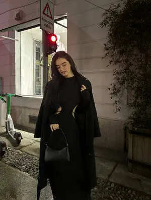 Chanel Soerholt OnlyFans Leaked Free Thumbnail Picture - #Ne3wriJtu0