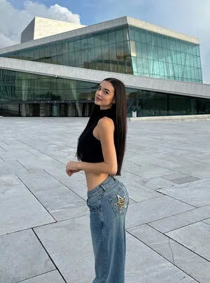 Chanel Soerholt OnlyFans Leaked Free Thumbnail Picture - #NqkwTAi1mX