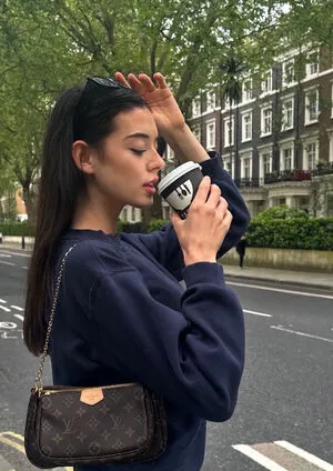 Chanel Soerholt OnlyFans Leaked Free Thumbnail Picture - #Pf8dbdecPP