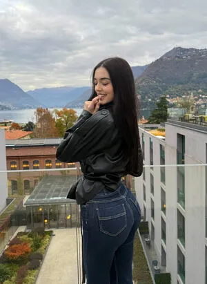 Chanel Soerholt OnlyFans Leaked Free Thumbnail Picture - #Qp8MfJPRrI