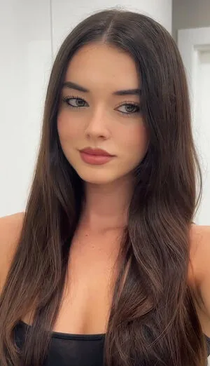 Chanel Soerholt OnlyFans Leaked Free Thumbnail Picture - #RXnLuddWGo