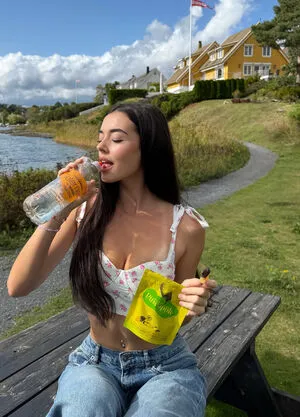 Chanel Soerholt OnlyFans Leaked Free Thumbnail Picture - #SsbcyS3n8C