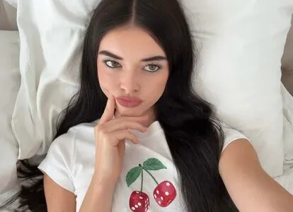 Chanel Soerholt OnlyFans Leaked Free Thumbnail Picture - #TSkncVnWdc