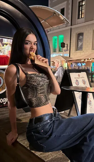 Chanel Soerholt OnlyFans Leaked Free Thumbnail Picture - #Udin5xdpr1