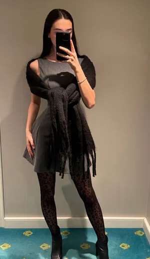 Chanel Soerholt OnlyFans Leaked Free Thumbnail Picture - #UwmNNkQOqZ