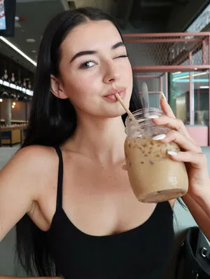 Chanel Soerholt OnlyFans Leaked Free Thumbnail Picture - #VrJLwXBatm