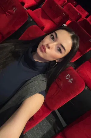 Chanel Soerholt OnlyFans Leaked Free Thumbnail Picture - #WR0oXfwrZJ